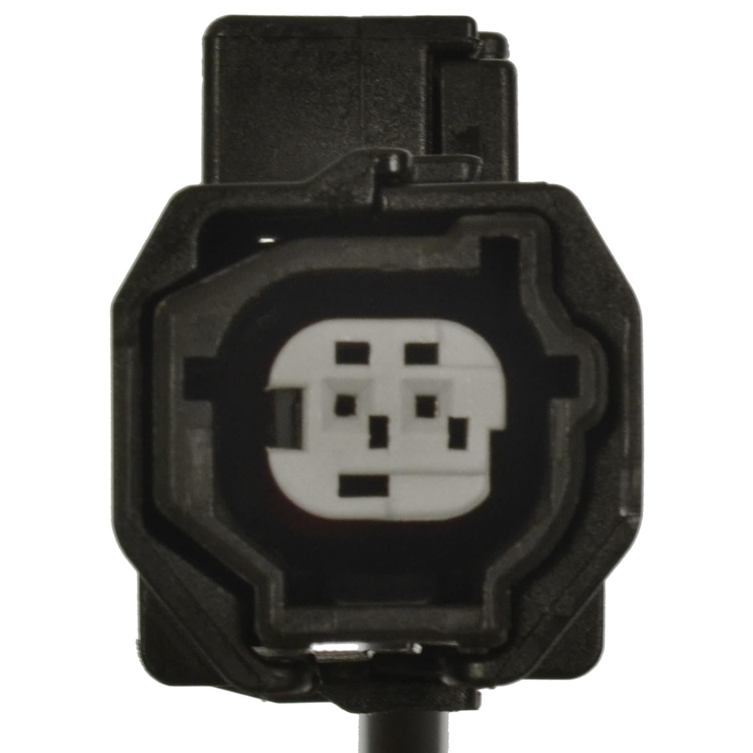 Intermotor ABS Wheel Speed Sensor Wiring Harness ALH35