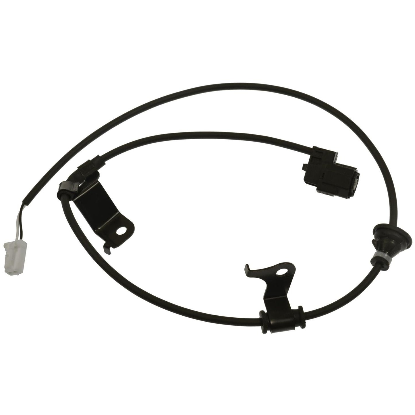 Intermotor ABS Wheel Speed Sensor Wiring Harness ALH35