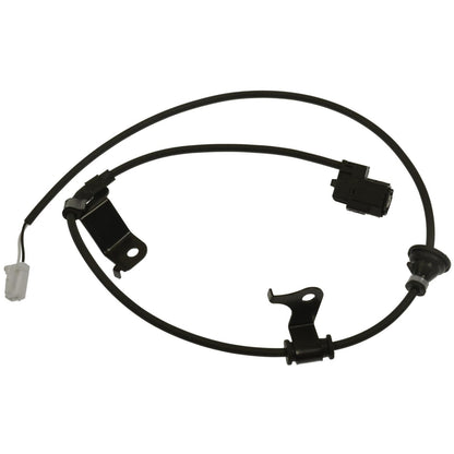 Intermotor ABS Wheel Speed Sensor Wiring Harness ALH35