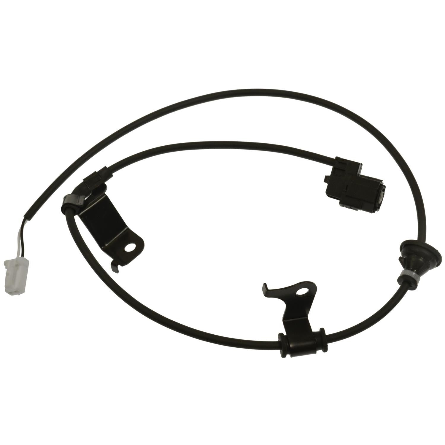 Intermotor ABS Wheel Speed Sensor Wiring Harness ALH35