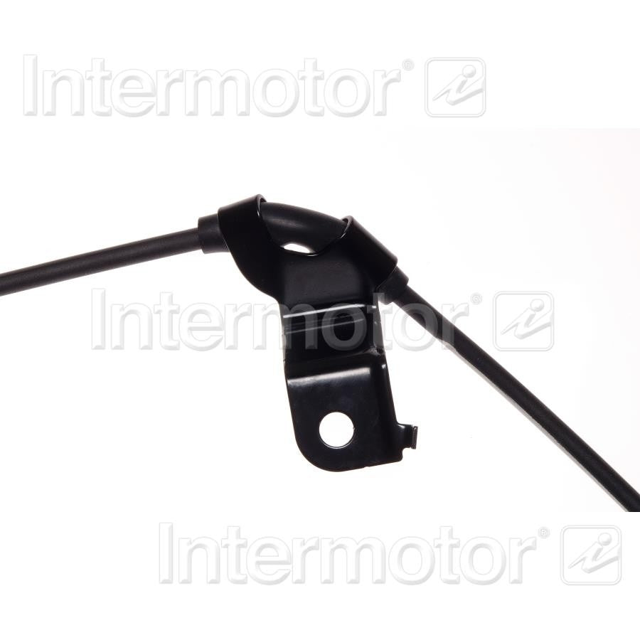 Intermotor ABS Wheel Speed Sensor Wiring Harness ALH35