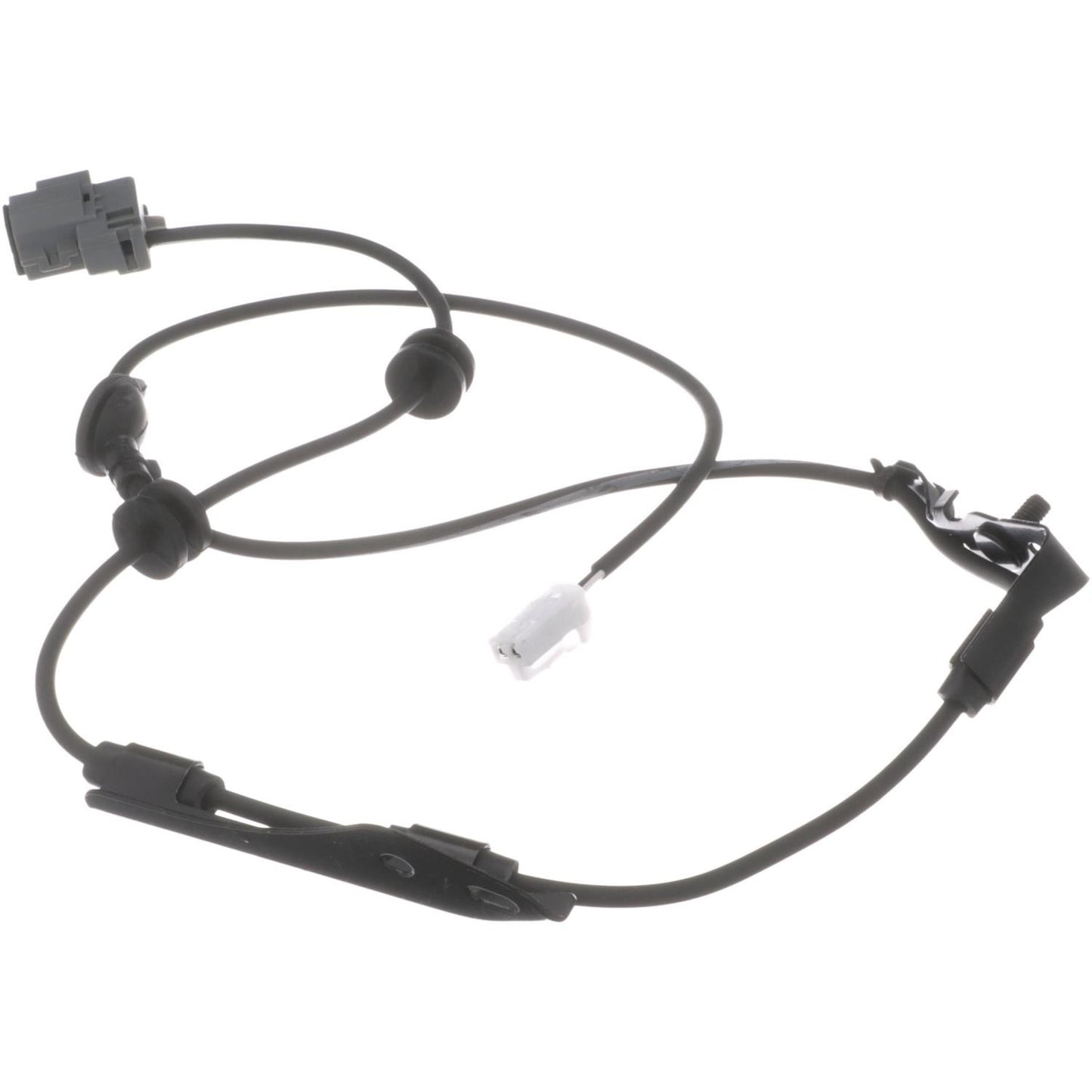 Intermotor ABS Wheel Speed Sensor Wiring Harness ALH36