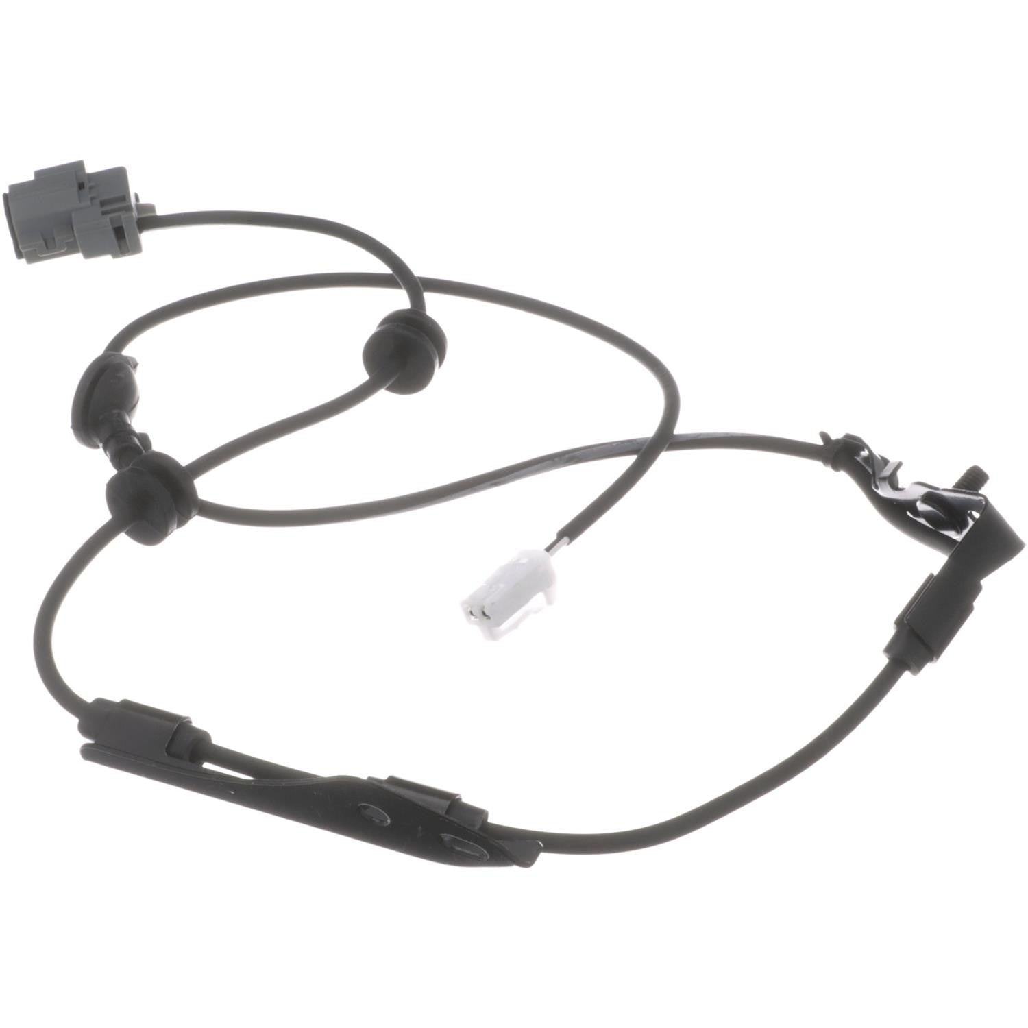 Intermotor ABS Wheel Speed Sensor Wiring Harness ALH36