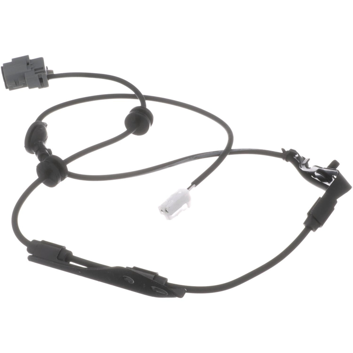Intermotor ABS Wheel Speed Sensor Wiring Harness ALH36