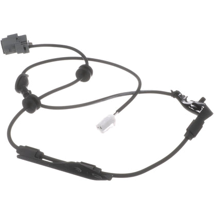 Intermotor ABS Wheel Speed Sensor Wiring Harness ALH36