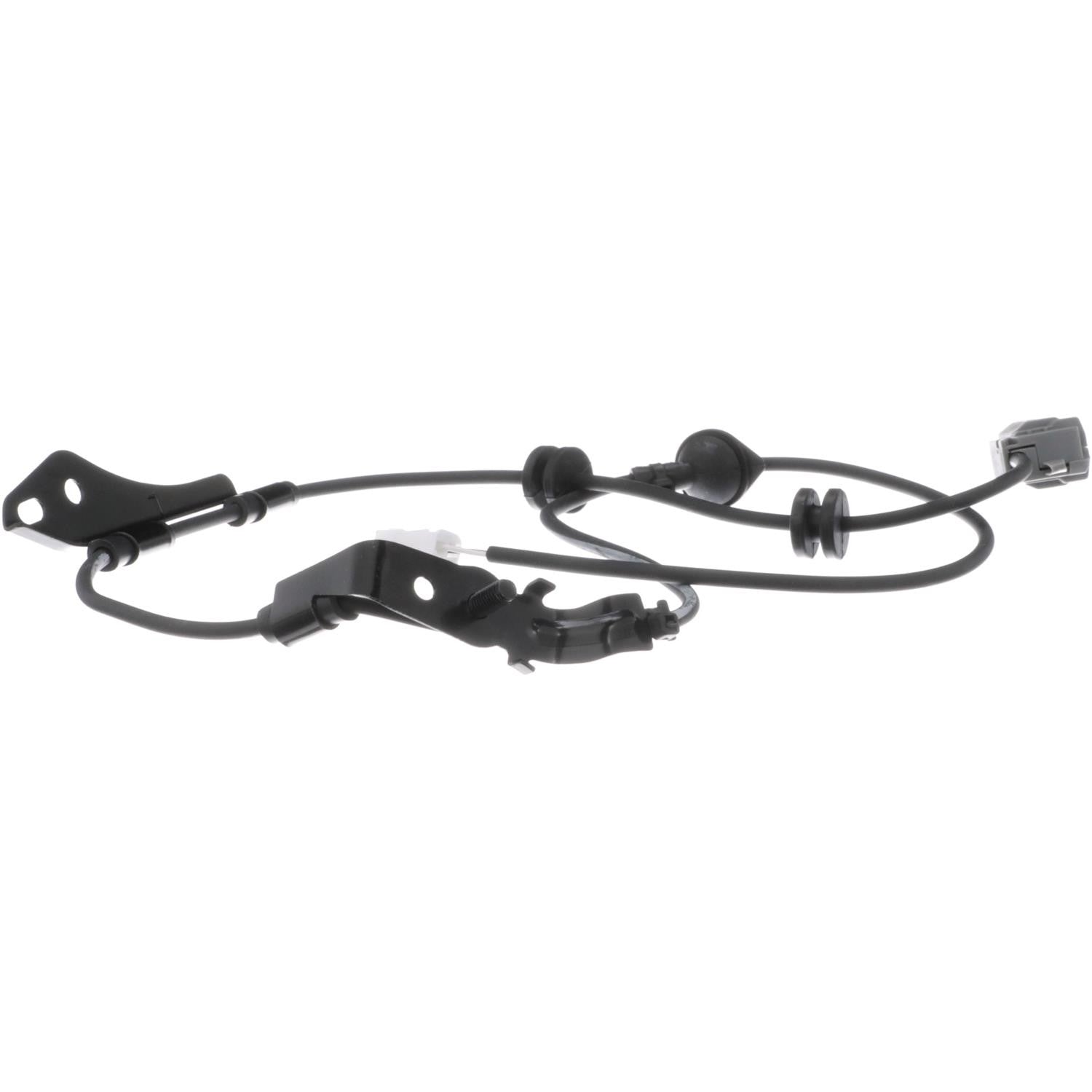Intermotor ABS Wheel Speed Sensor Wiring Harness ALH36