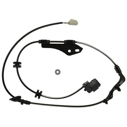 Intermotor ABS Wheel Speed Sensor Wiring Harness ALH36