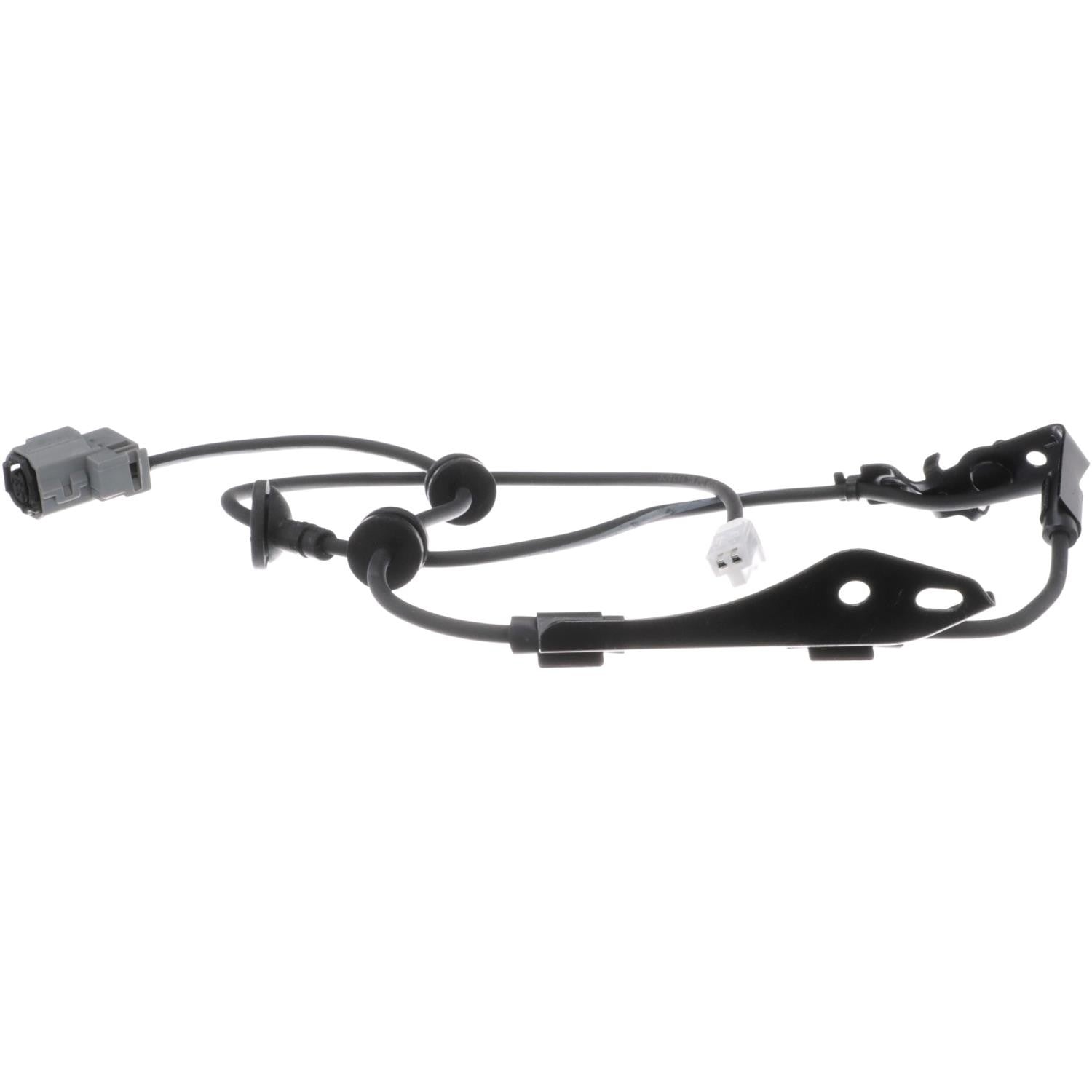 Intermotor ABS Wheel Speed Sensor Wiring Harness ALH36