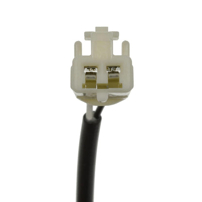 Intermotor ABS Wheel Speed Sensor Wiring Harness ALH36