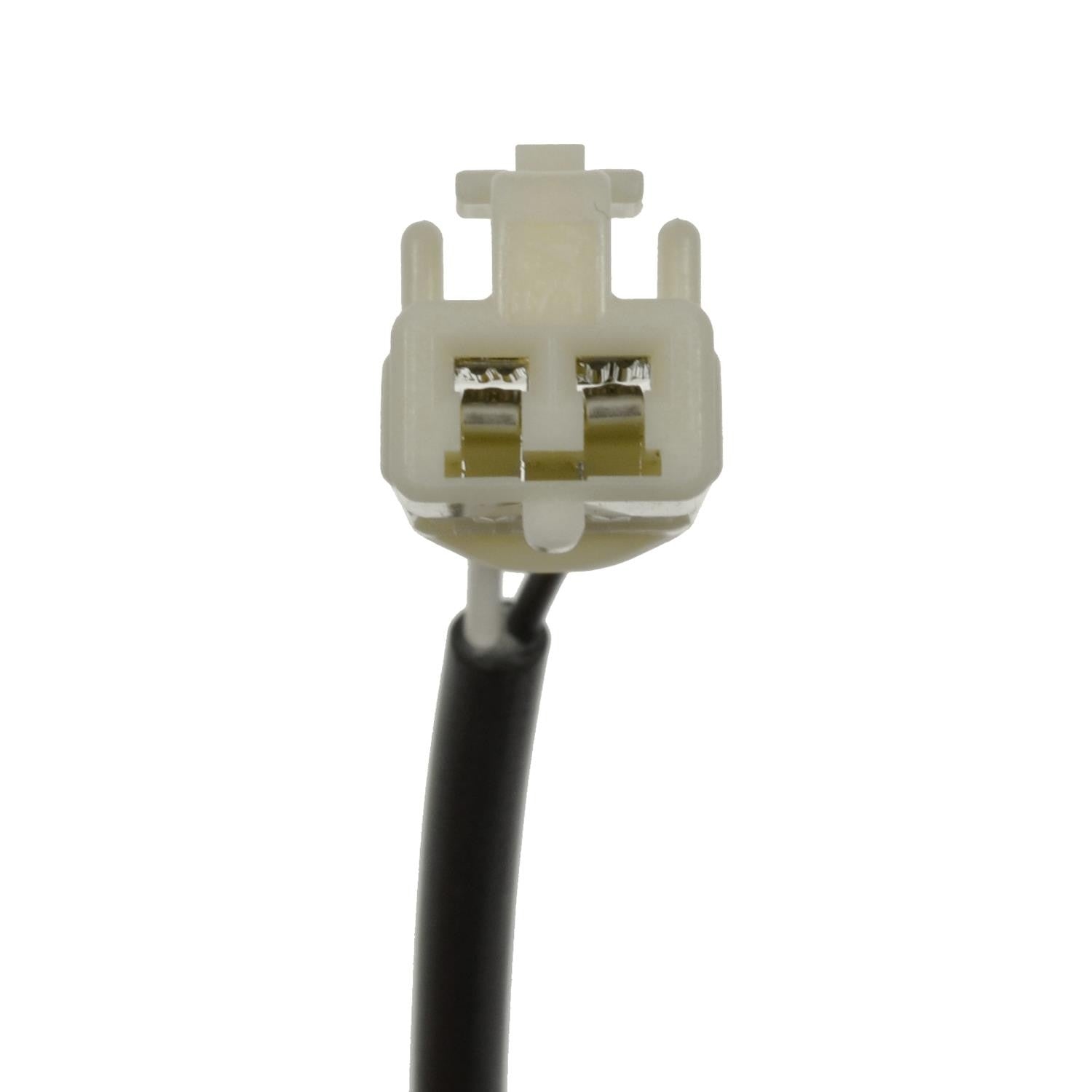 Intermotor ABS Wheel Speed Sensor Wiring Harness ALH36