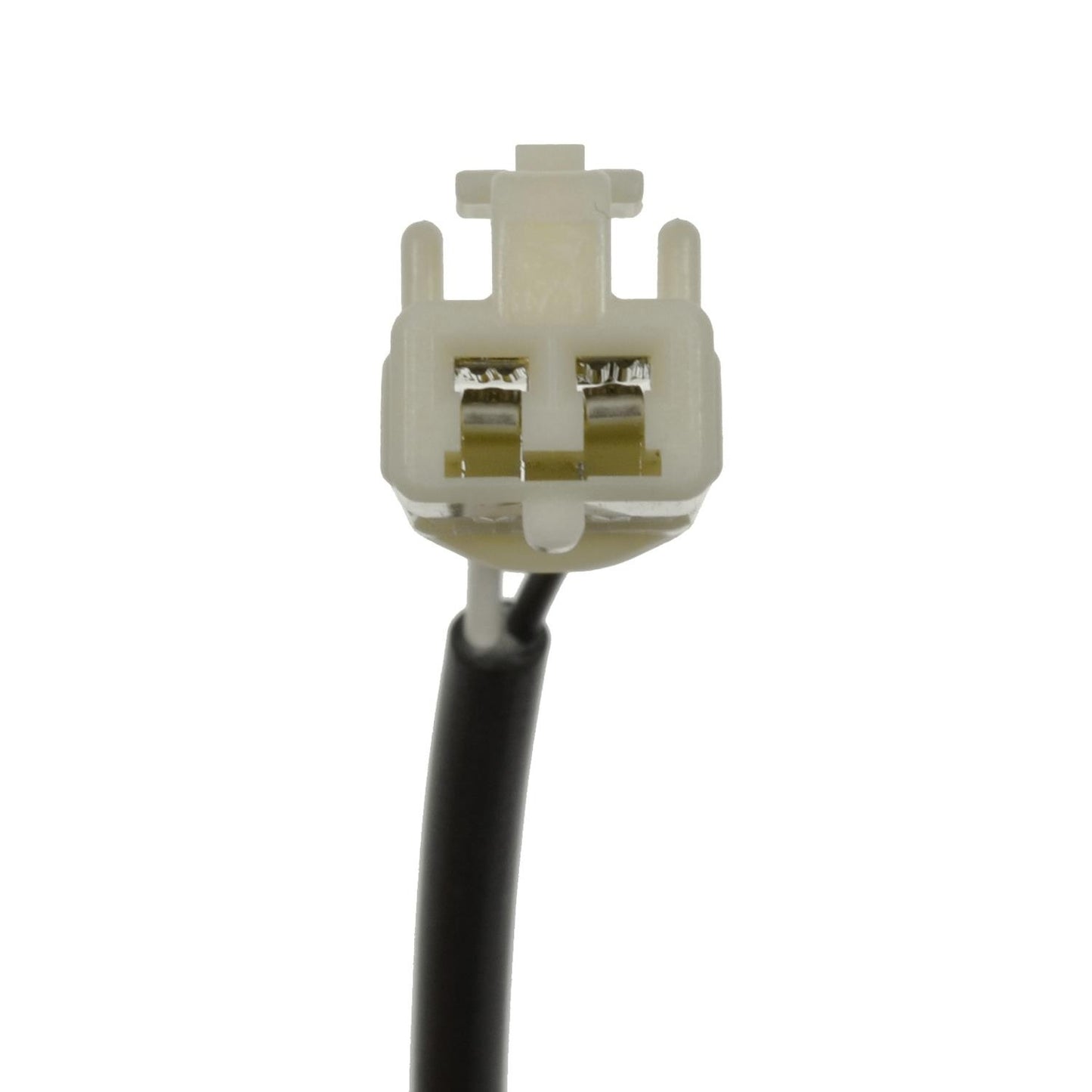 Intermotor ABS Wheel Speed Sensor Wiring Harness ALH36