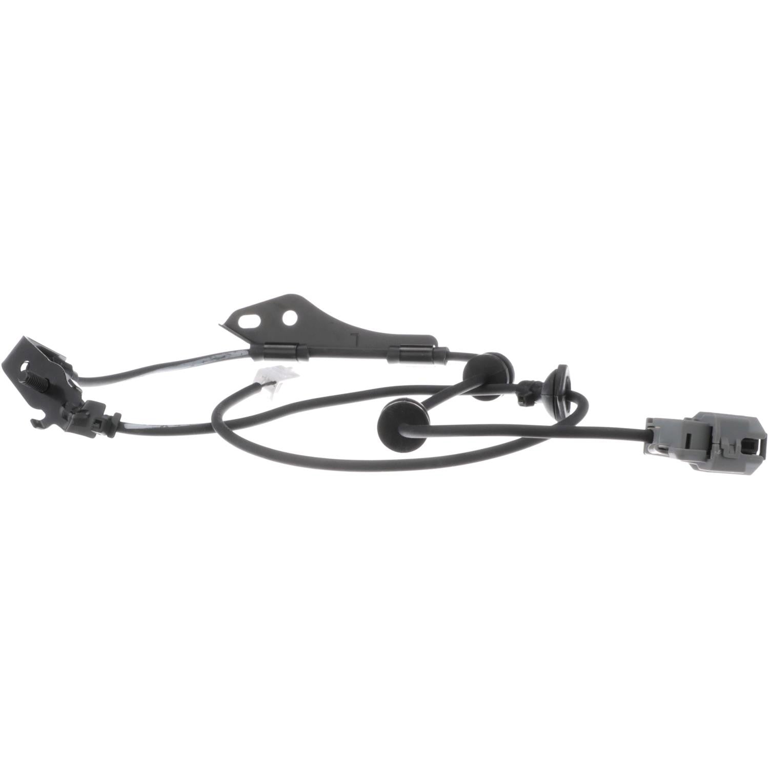 Intermotor ABS Wheel Speed Sensor Wiring Harness ALH36