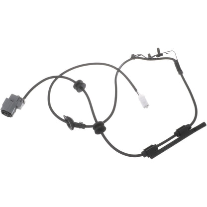 Intermotor ABS Wheel Speed Sensor Wiring Harness ALH36