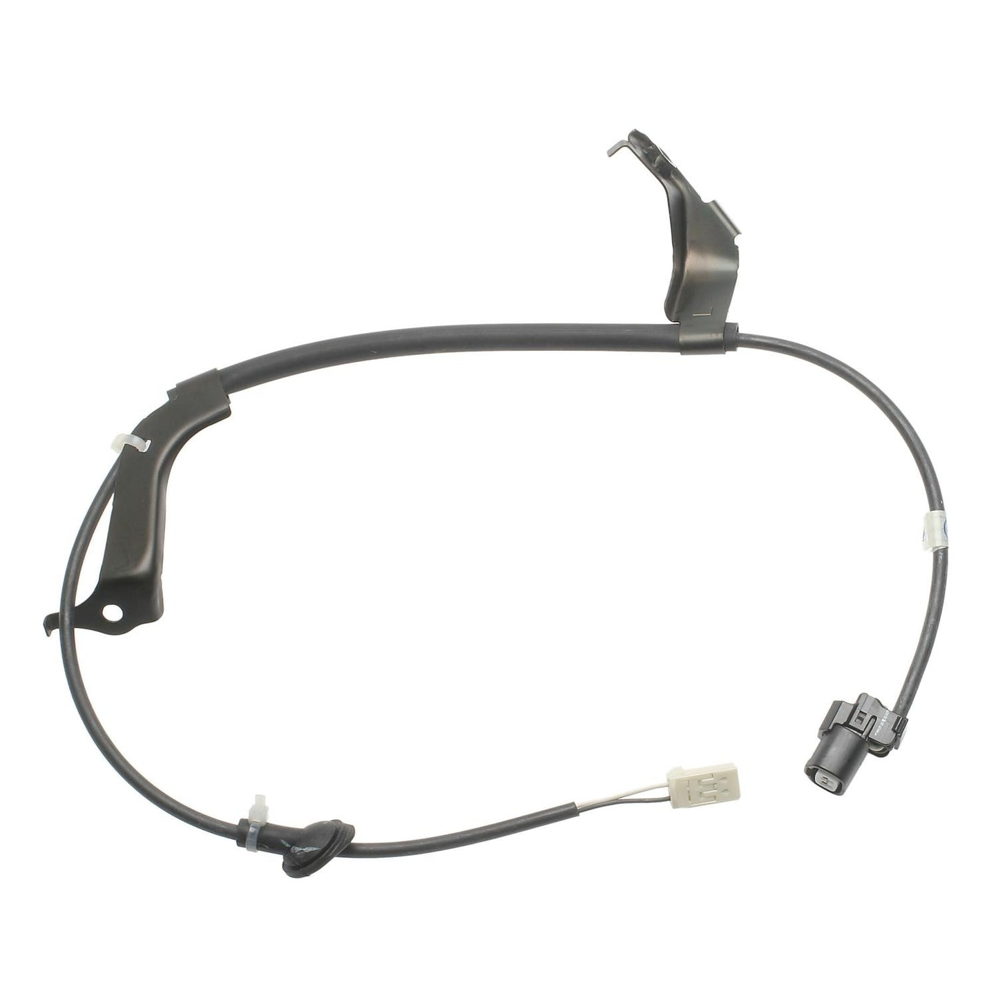 Intermotor ABS Wheel Speed Sensor Wiring Harness ALH3