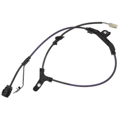 Intermotor ABS Wheel Speed Sensor Wiring Harness ALH42