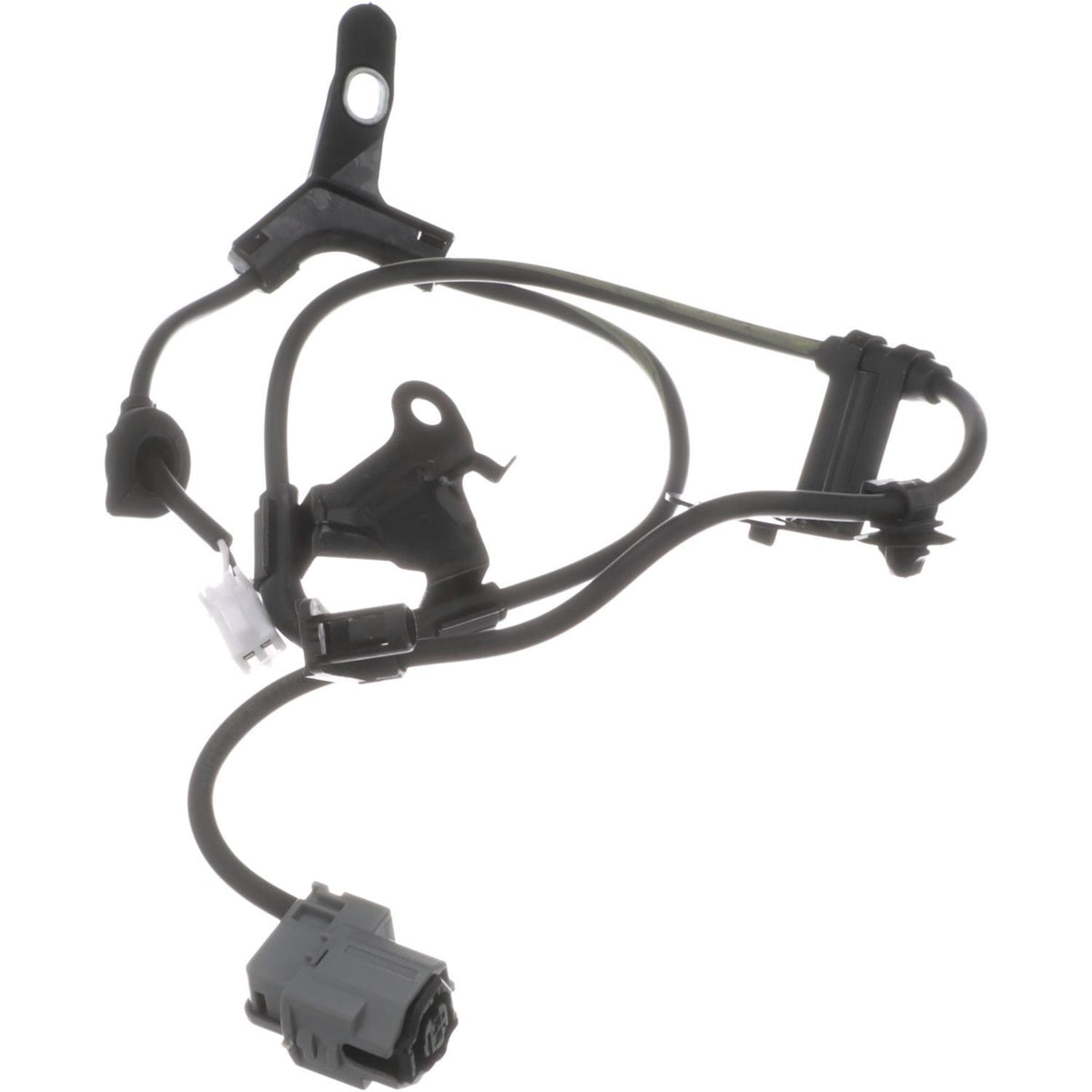 Intermotor ABS Wheel Speed Sensor Wiring Harness ALH43