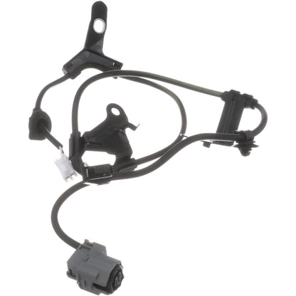 Intermotor ABS Wheel Speed Sensor Wiring Harness ALH43