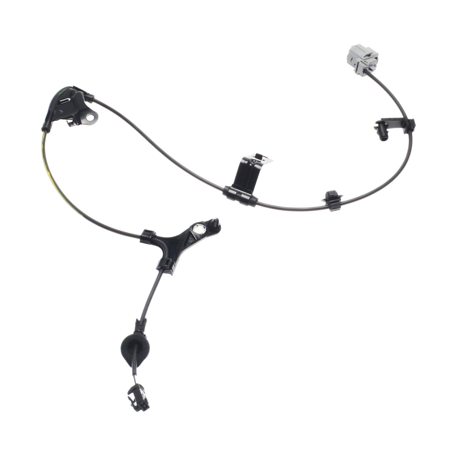 Intermotor ABS Wheel Speed Sensor Wiring Harness ALH43