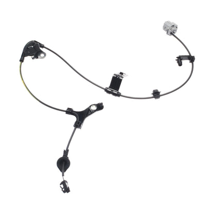 Intermotor ABS Wheel Speed Sensor Wiring Harness ALH43