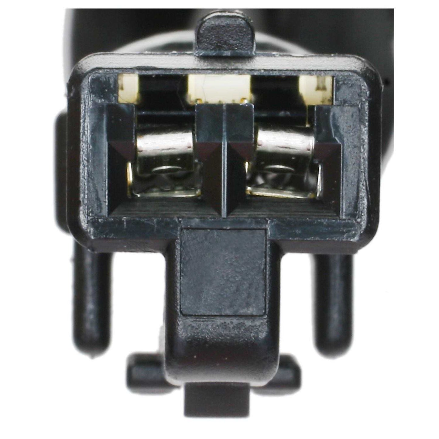 Intermotor ABS Wheel Speed Sensor Wiring Harness ALH43