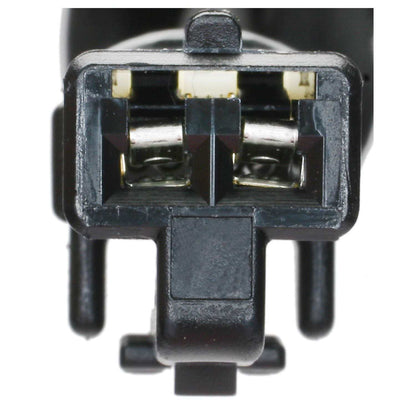 Intermotor ABS Wheel Speed Sensor Wiring Harness ALH43
