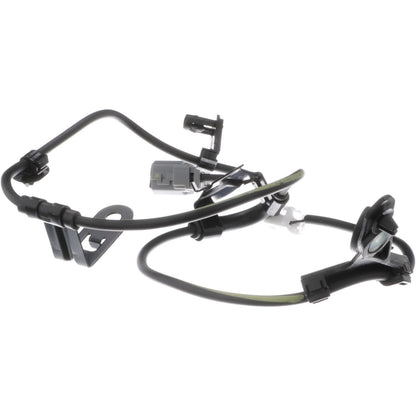 Intermotor ABS Wheel Speed Sensor Wiring Harness ALH43