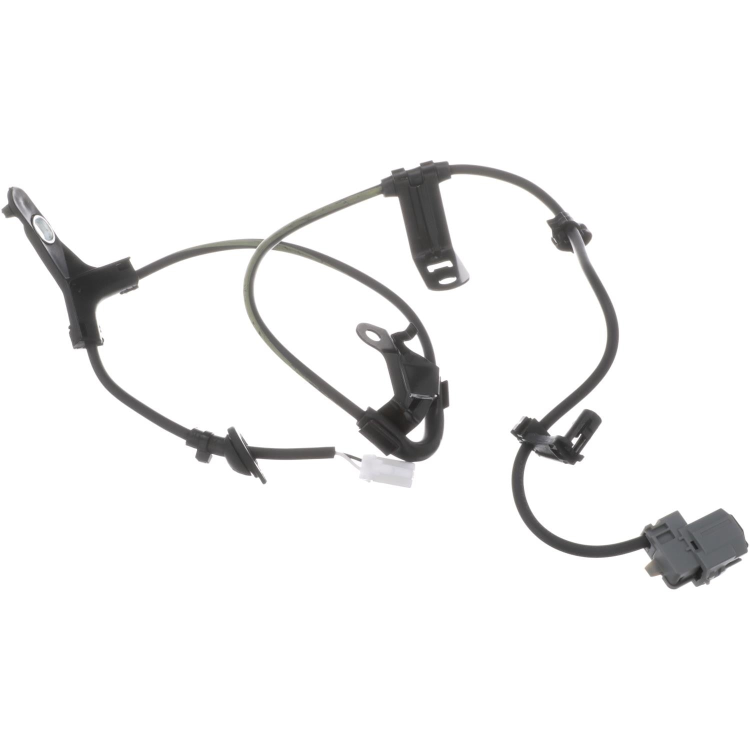 Intermotor ABS Wheel Speed Sensor Wiring Harness ALH43