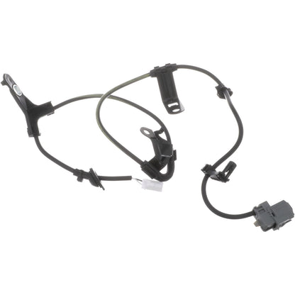 Intermotor ABS Wheel Speed Sensor Wiring Harness ALH43