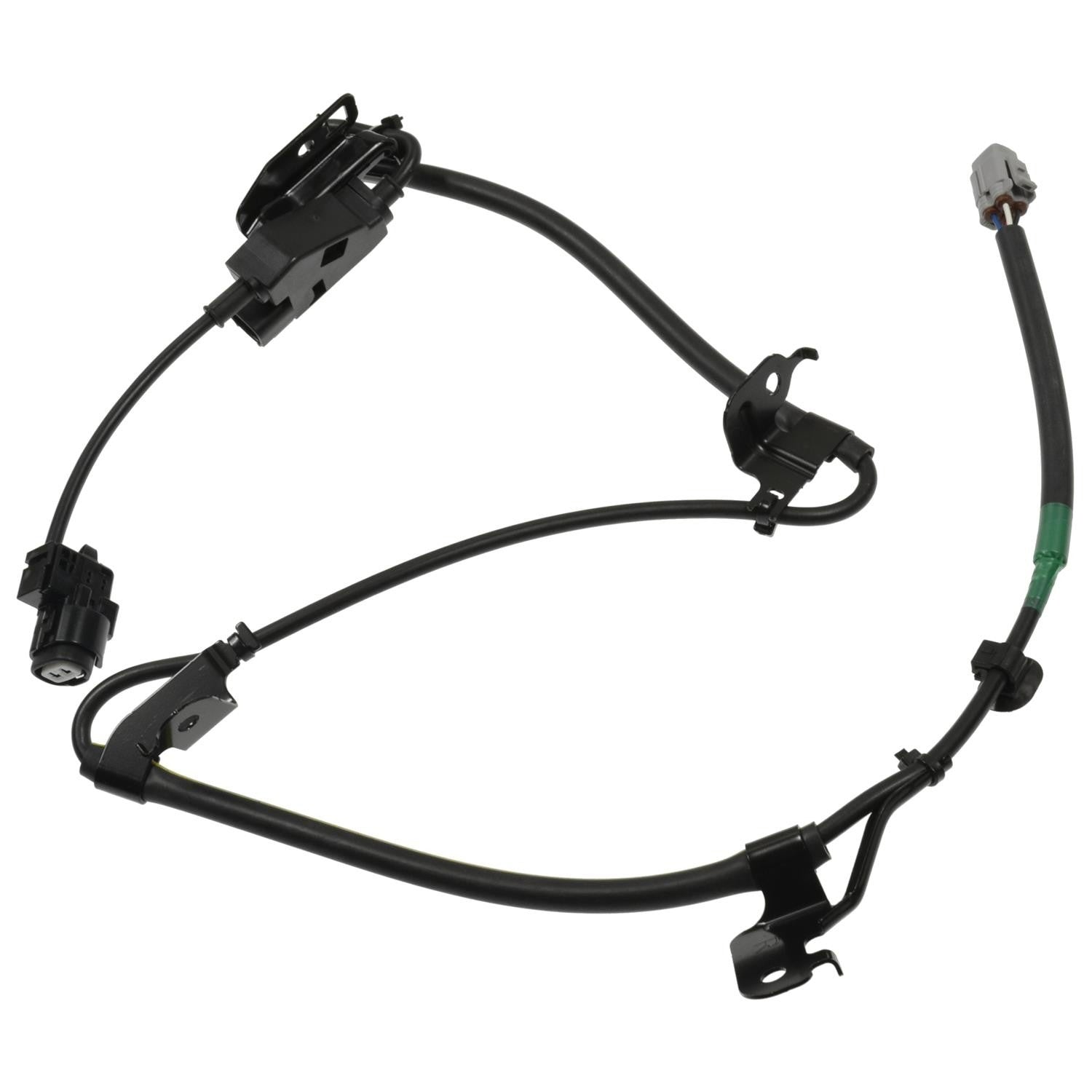 Intermotor ABS Wheel Speed Sensor Wiring Harness ALH47