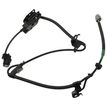 Intermotor ABS Wheel Speed Sensor Wiring Harness ALH47