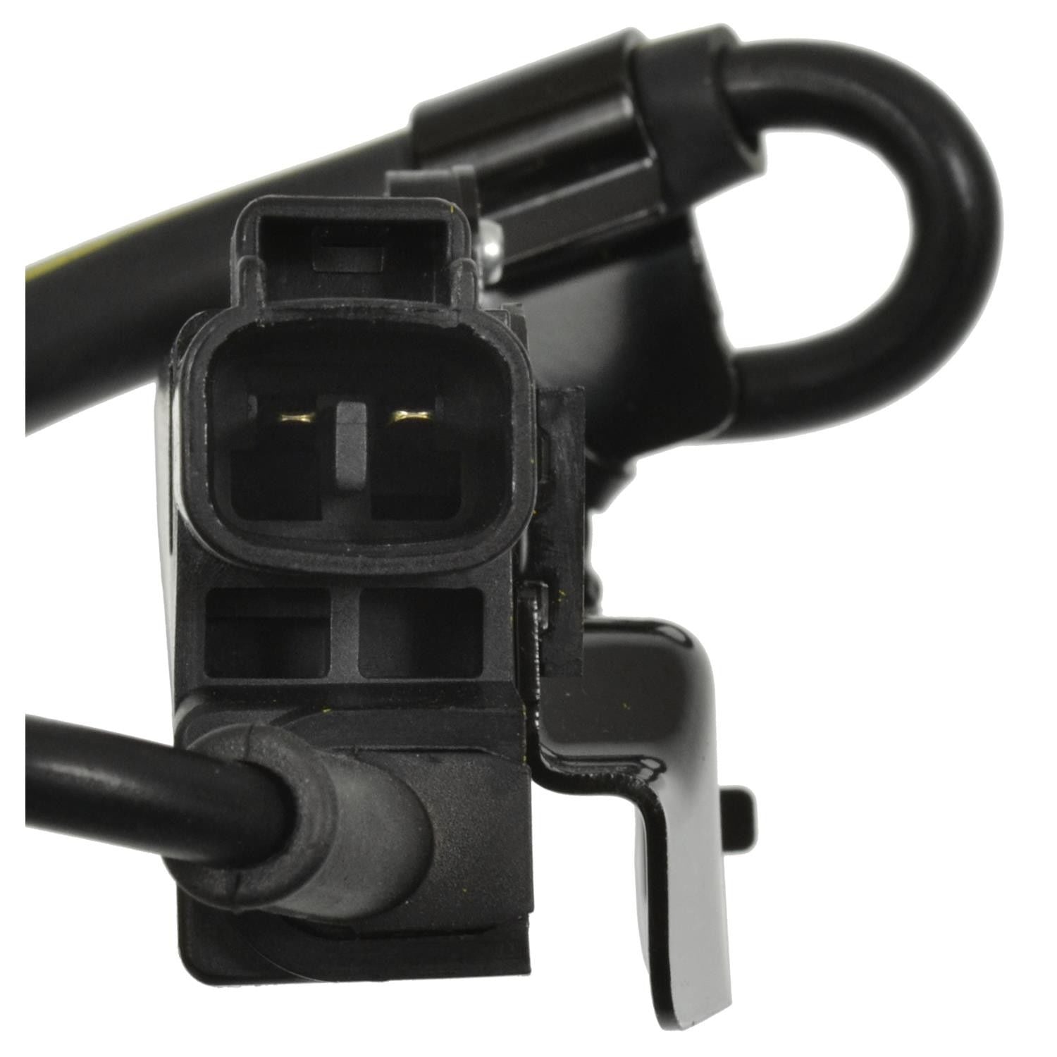 Intermotor ABS Wheel Speed Sensor Wiring Harness ALH47