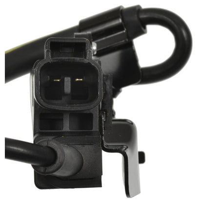 Intermotor ABS Wheel Speed Sensor Wiring Harness ALH47
