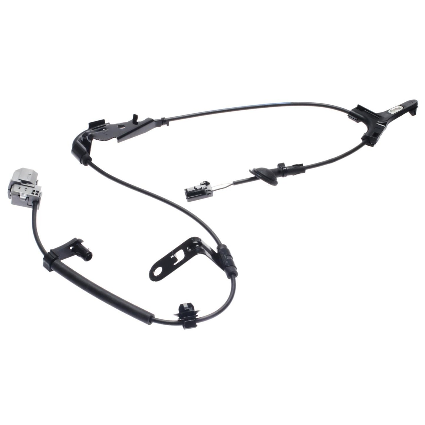 Intermotor ABS Wheel Speed Sensor Wiring Harness ALH50
