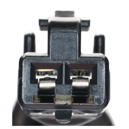 Intermotor ABS Wheel Speed Sensor Wiring Harness ALH50