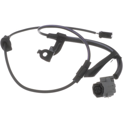 Intermotor ABS Wheel Speed Sensor Wiring Harness ALH56