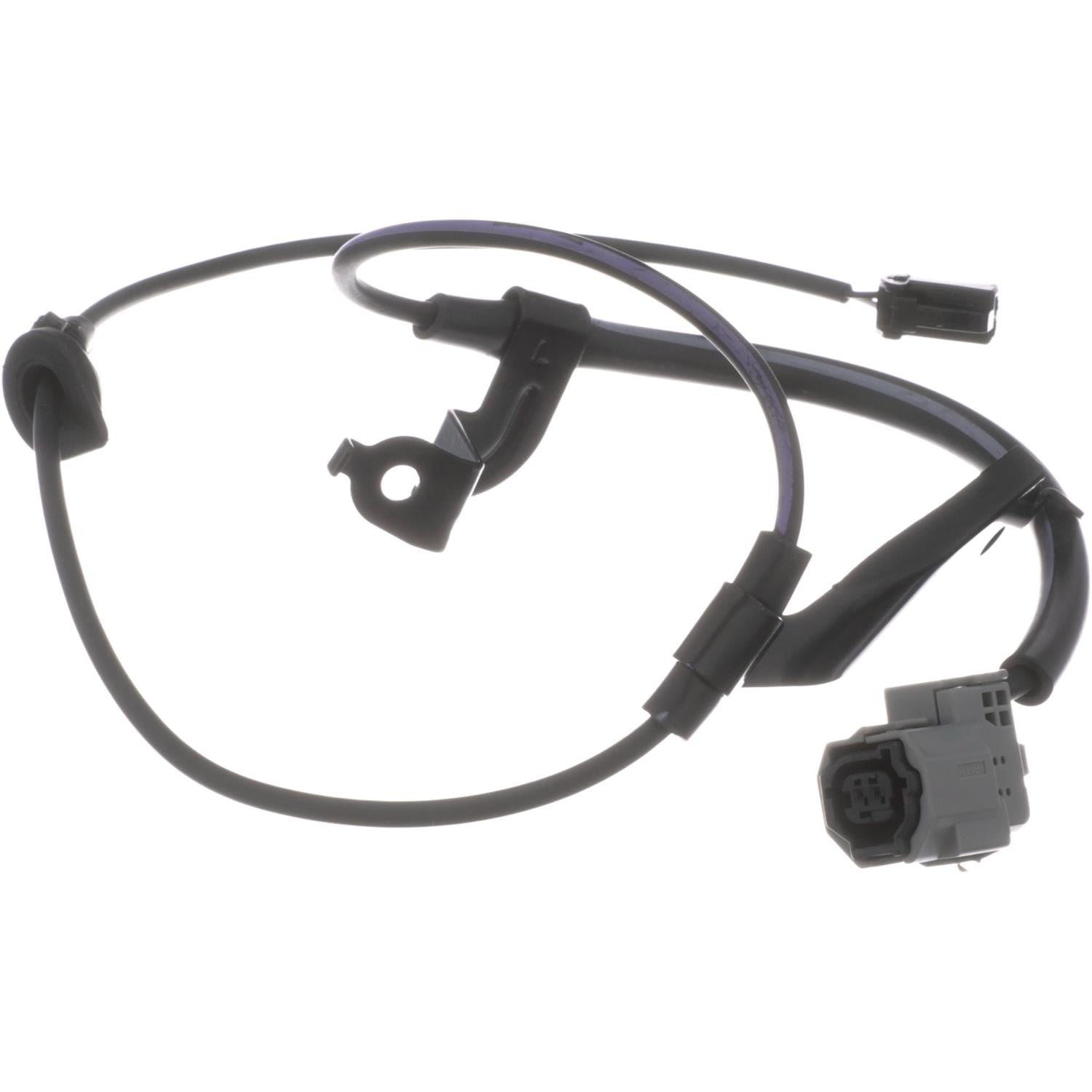 Intermotor ABS Wheel Speed Sensor Wiring Harness ALH56