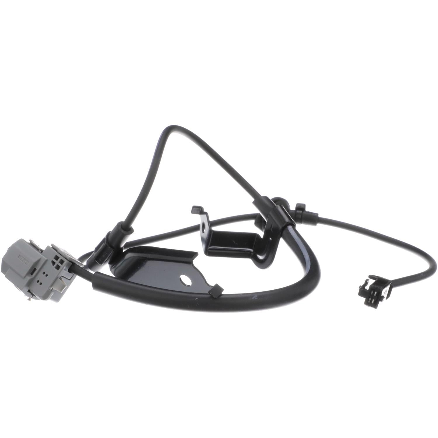 Intermotor ABS Wheel Speed Sensor Wiring Harness ALH56