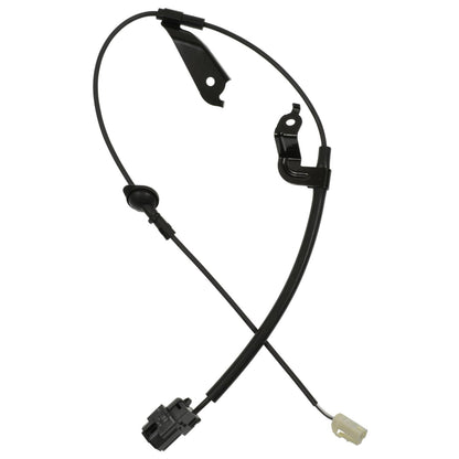 Intermotor ABS Wheel Speed Sensor Wiring Harness ALH56