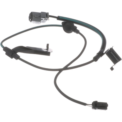 Intermotor ABS Wheel Speed Sensor Wiring Harness ALH57