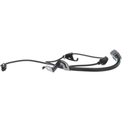 Intermotor ABS Wheel Speed Sensor Wiring Harness ALH57