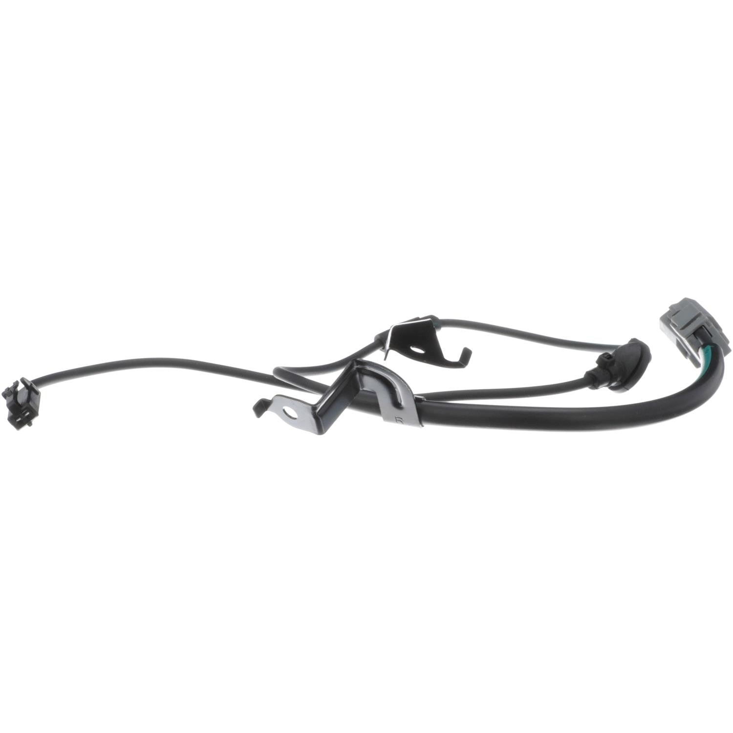 Intermotor ABS Wheel Speed Sensor Wiring Harness ALH57