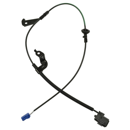 Intermotor ABS Wheel Speed Sensor Wiring Harness ALH57