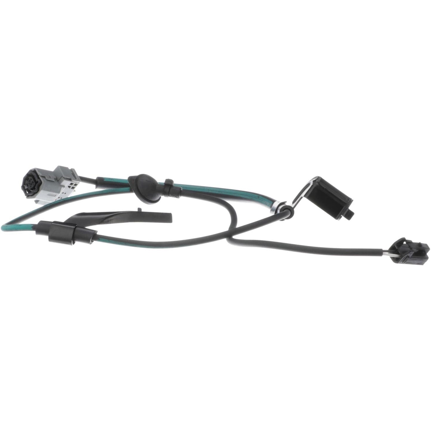Intermotor ABS Wheel Speed Sensor Wiring Harness ALH57