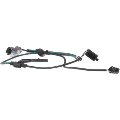 Intermotor ABS Wheel Speed Sensor Wiring Harness ALH57