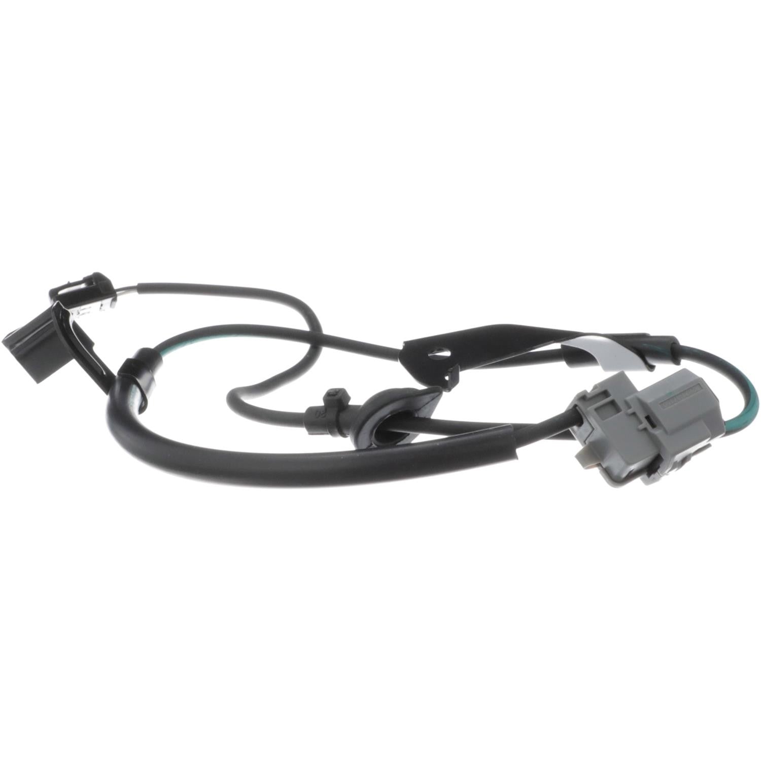 Intermotor ABS Wheel Speed Sensor Wiring Harness ALH57