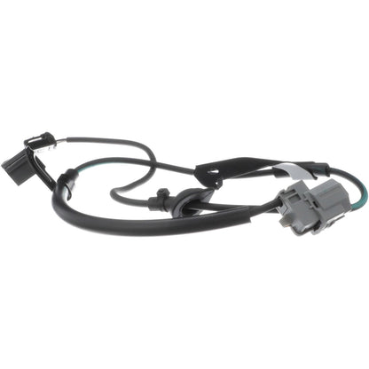 Intermotor ABS Wheel Speed Sensor Wiring Harness ALH57