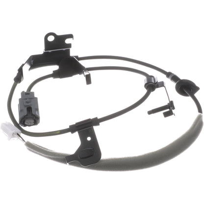 Intermotor ABS Wheel Speed Sensor Wiring Harness ALH58