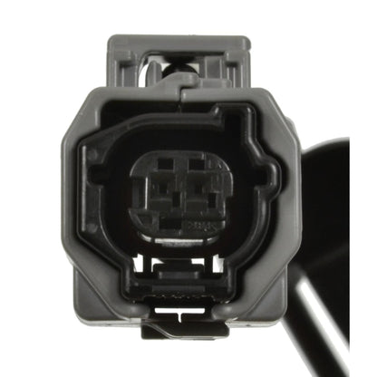 Intermotor ABS Wheel Speed Sensor Wiring Harness ALH58