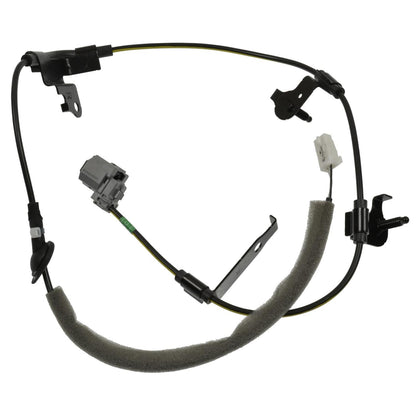 Intermotor ABS Wheel Speed Sensor Wiring Harness ALH58