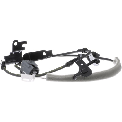 Intermotor ABS Wheel Speed Sensor Wiring Harness ALH58